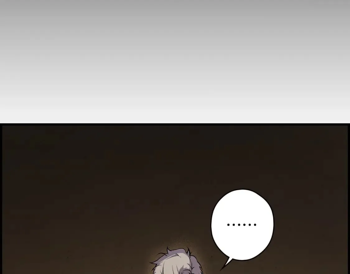 第43话 帝国月亮的直觉 第41页