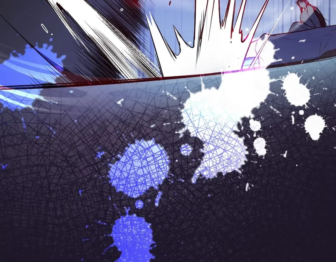 第43话 帝国月亮的直觉 第127页