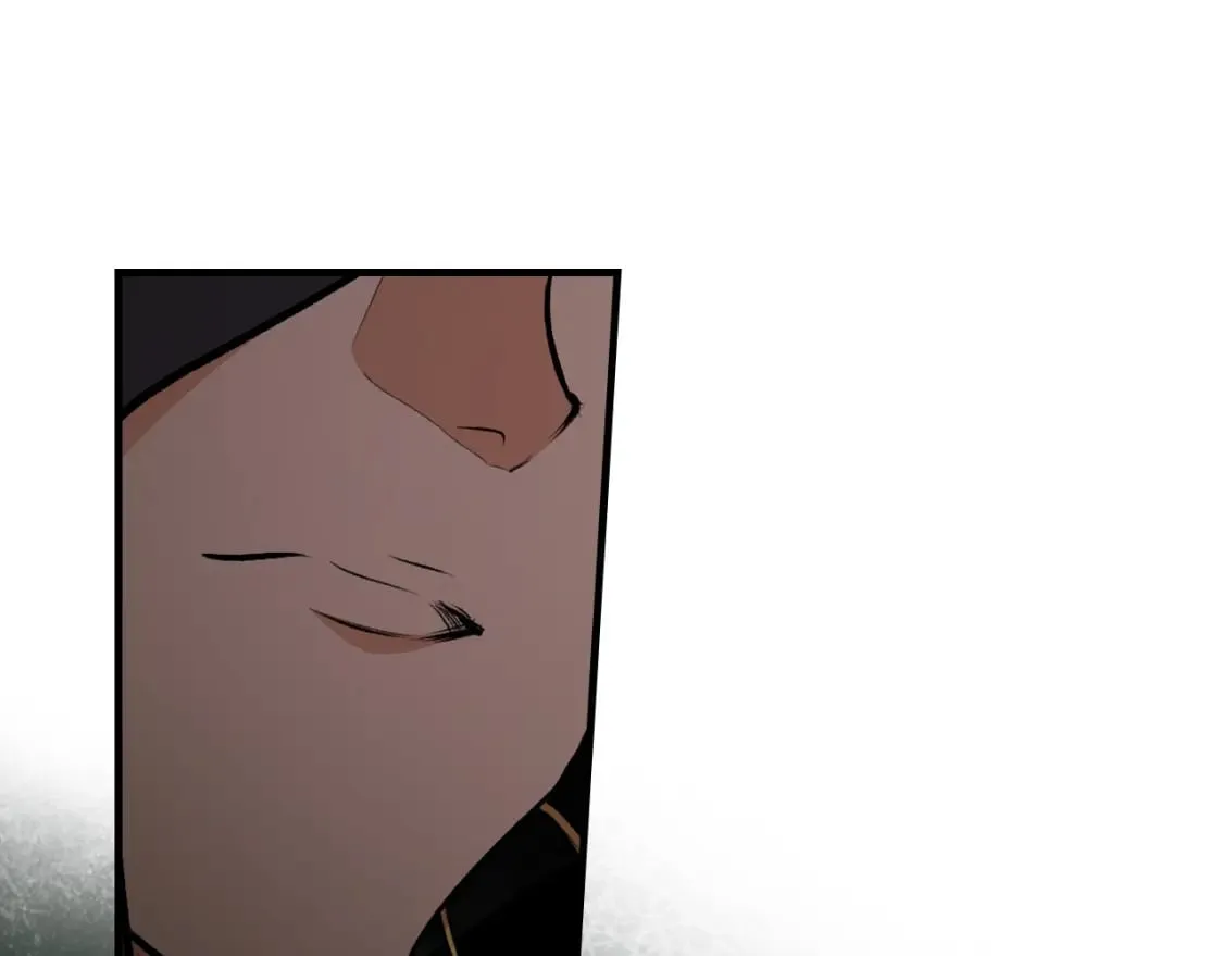 第44话 没我，你就死了 第17页