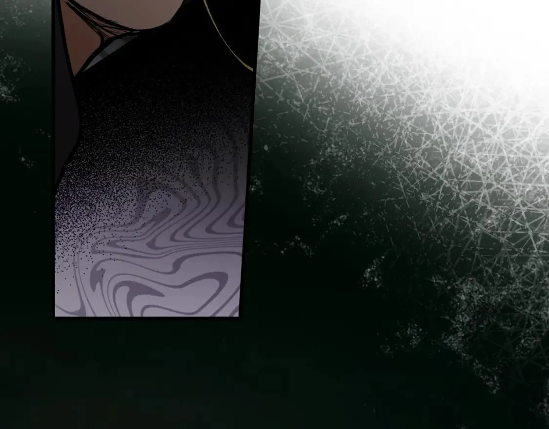 第44话 没我，你就死了 第18页