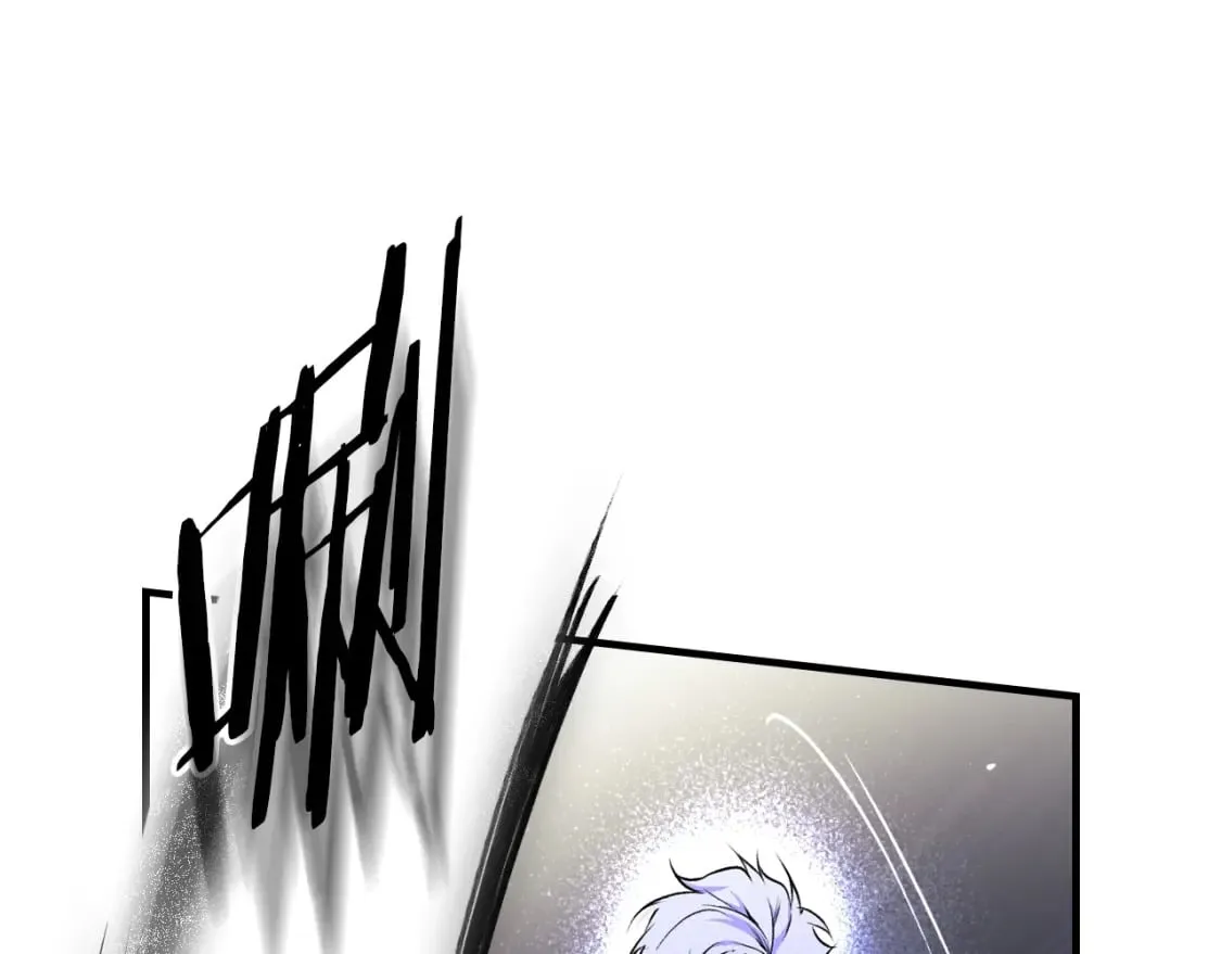 第44话 没我，你就死了 第34页