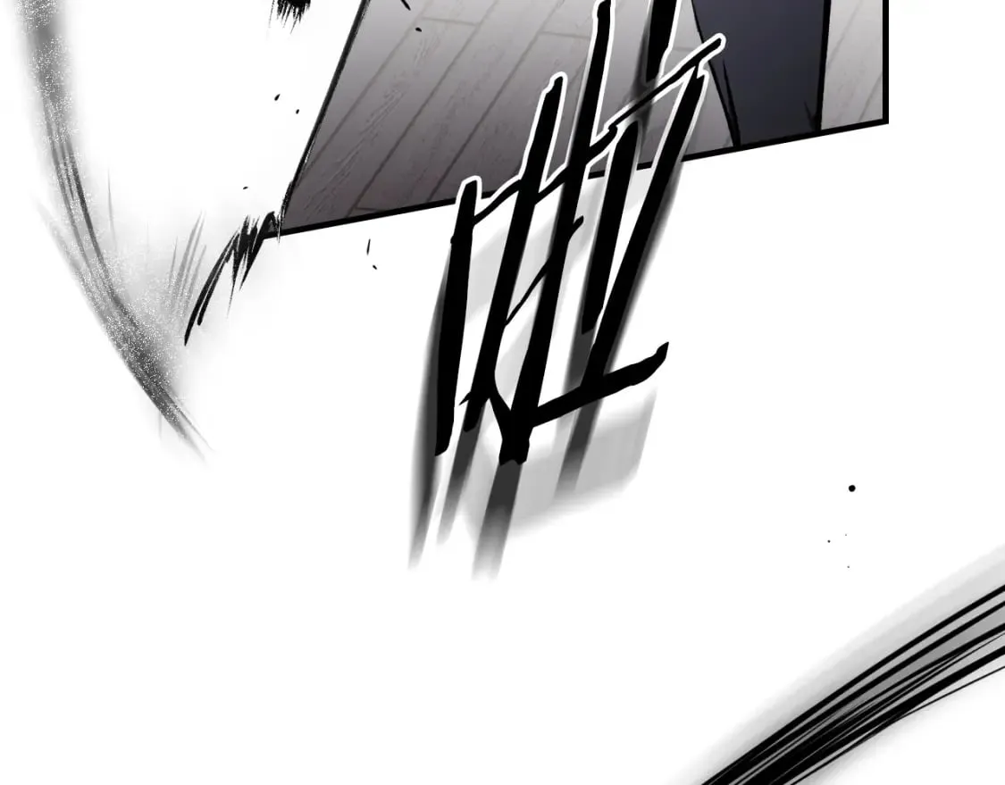 第44话 没我，你就死了 第36页