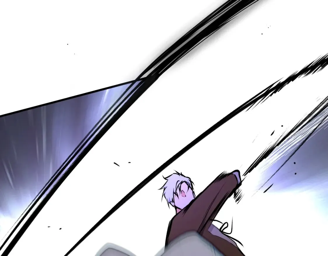 第44话 没我，你就死了 第37页