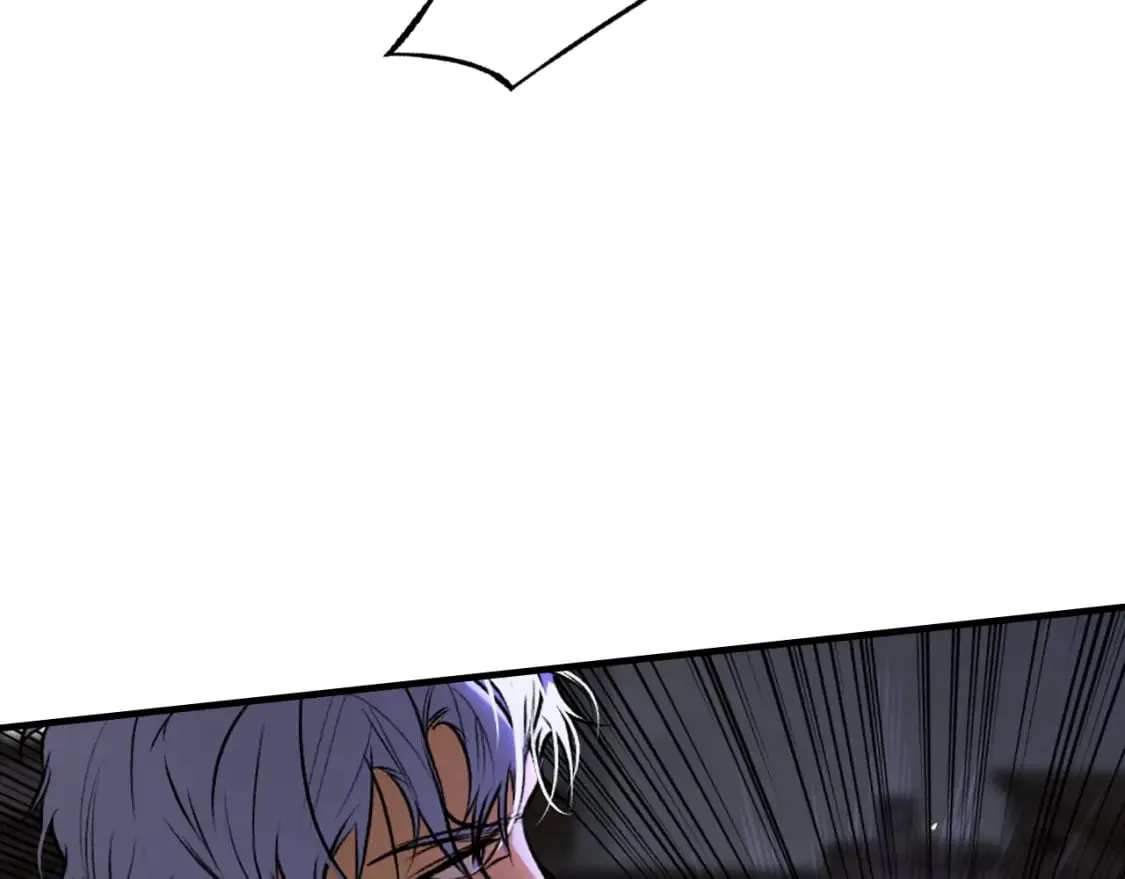 第44话 没我，你就死了 第51页