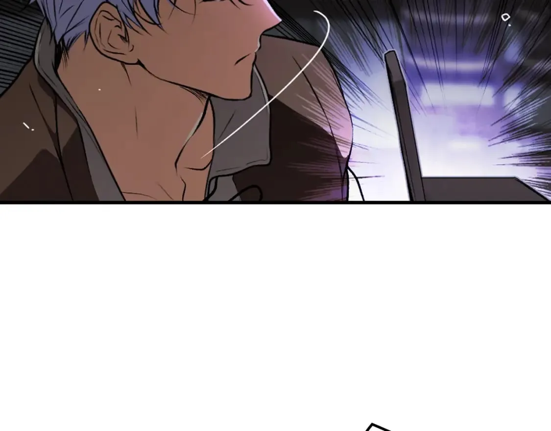 第44话 没我，你就死了 第52页