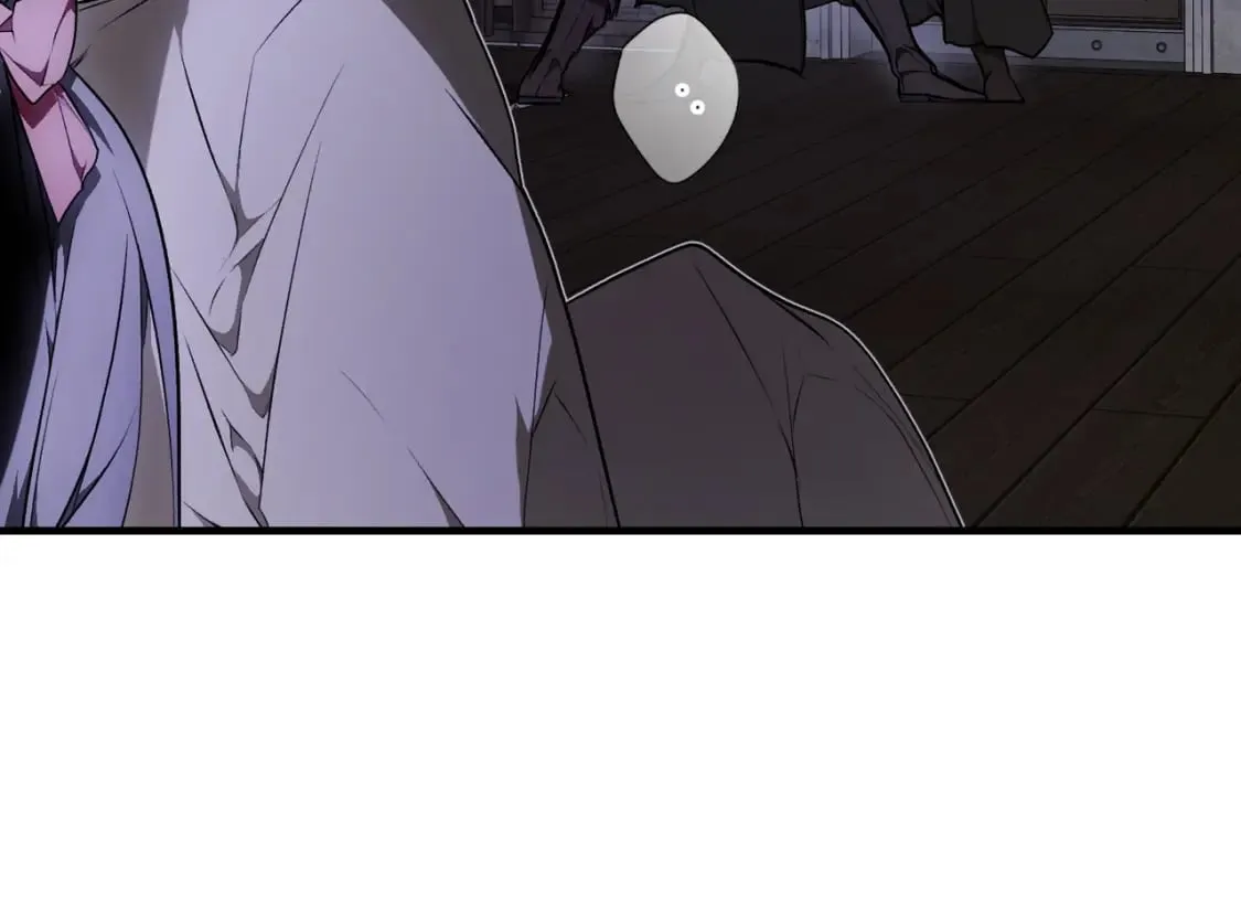 第44话 没我，你就死了 第64页