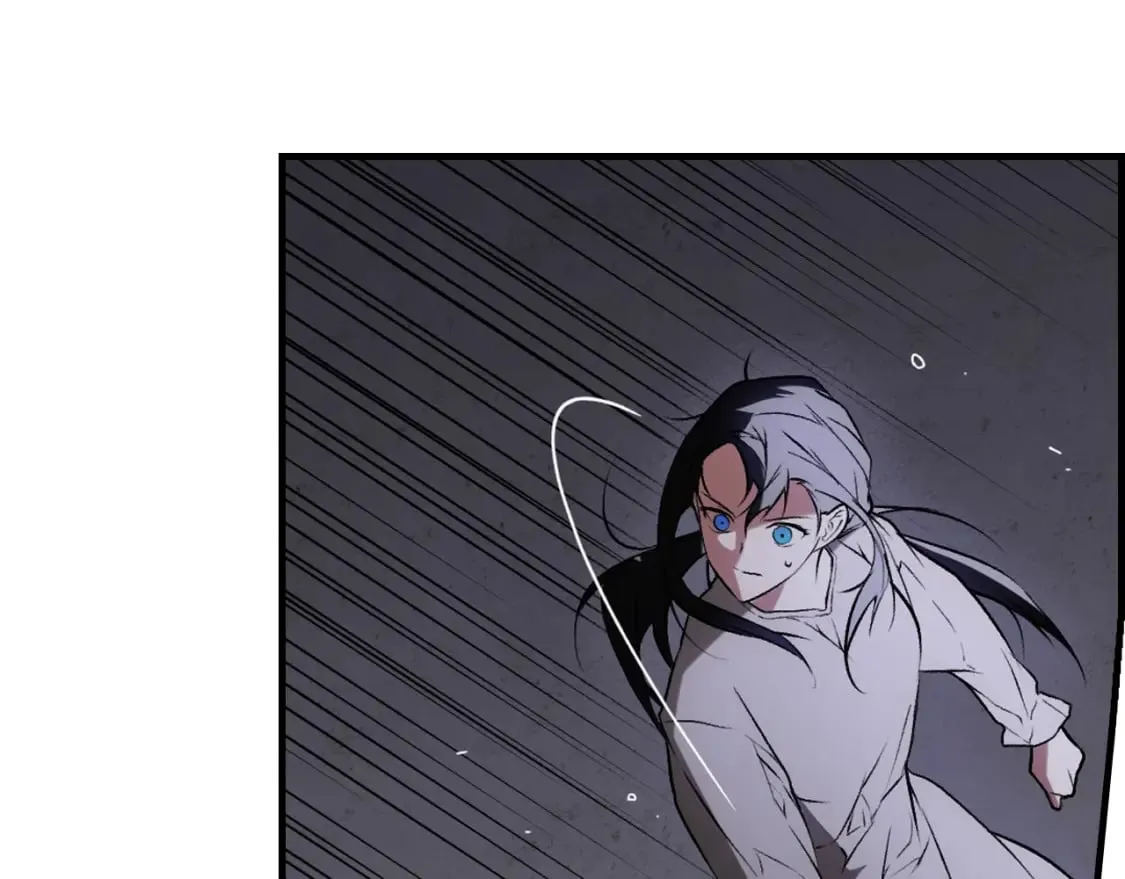 第44话 没我，你就死了 第68页