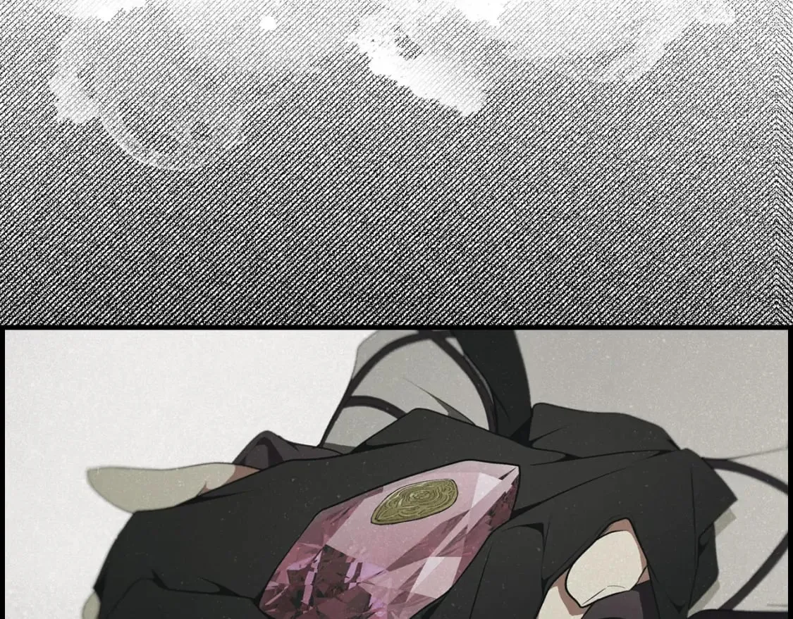 第44话 没我，你就死了 第73页