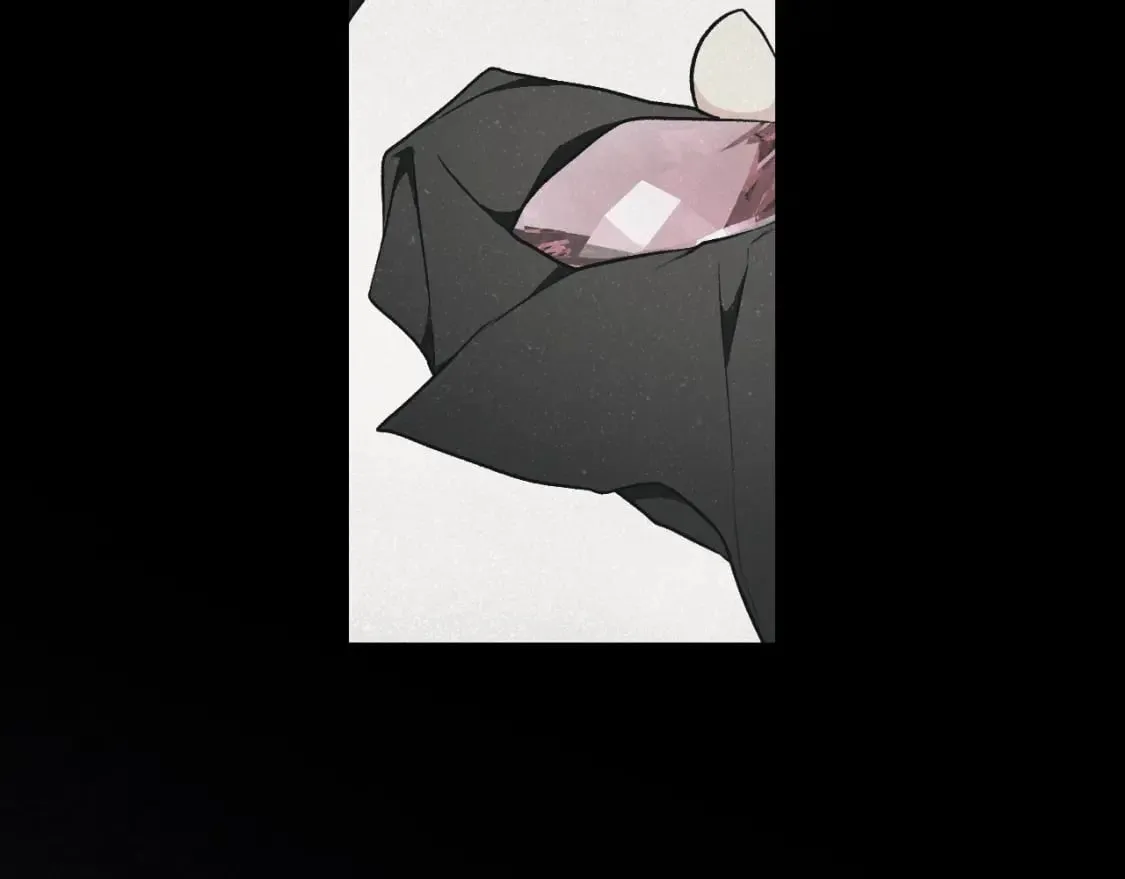 第44话 没我，你就死了 第81页
