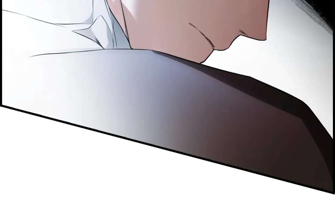 第44话 没我，你就死了 第92页