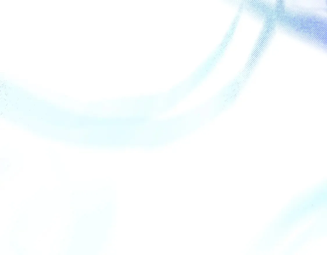 第44话 没我，你就死了 第101页