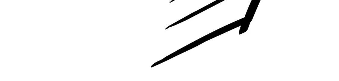 第44话 没我，你就死了 第118页