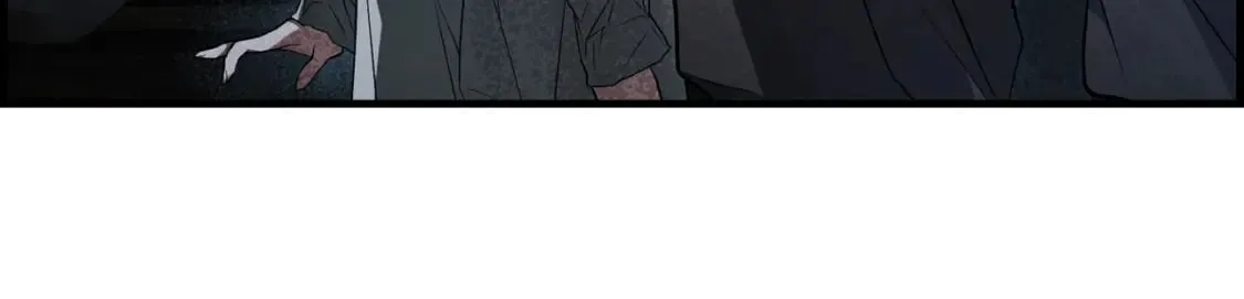 第44话 没我，你就死了 第132页