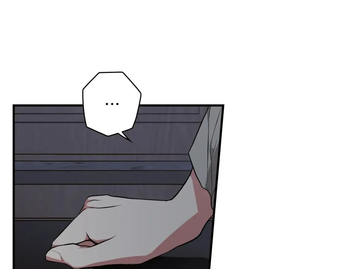 第44话 没我，你就死了 第149页