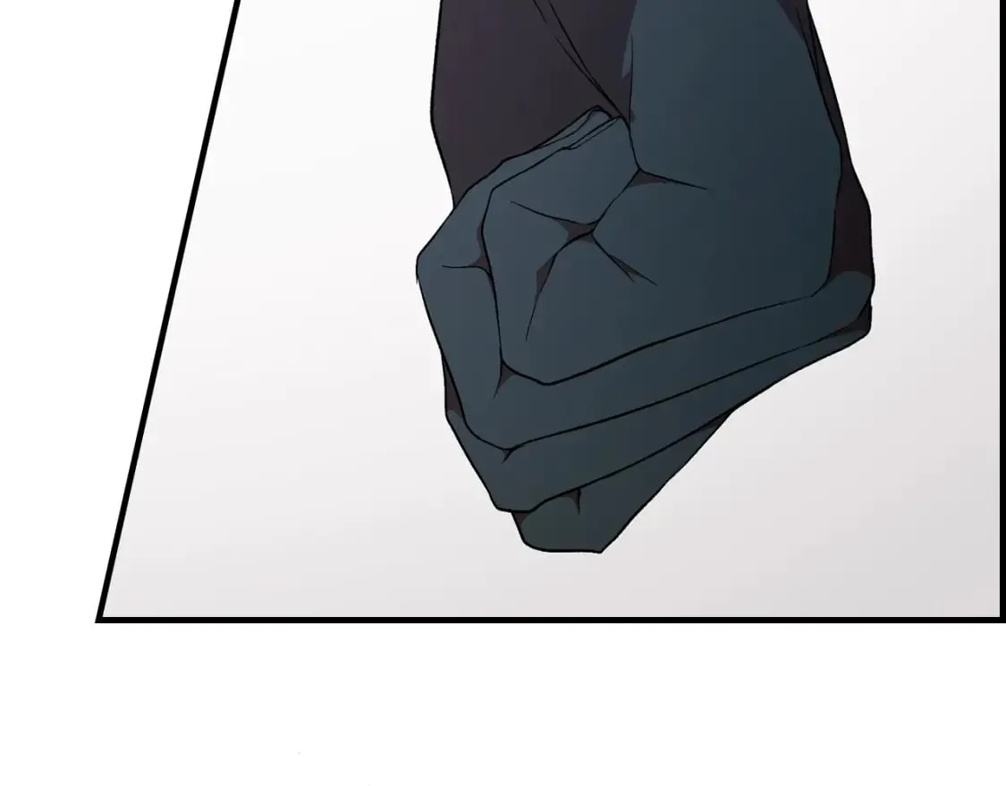 第44话 没我，你就死了 第151页