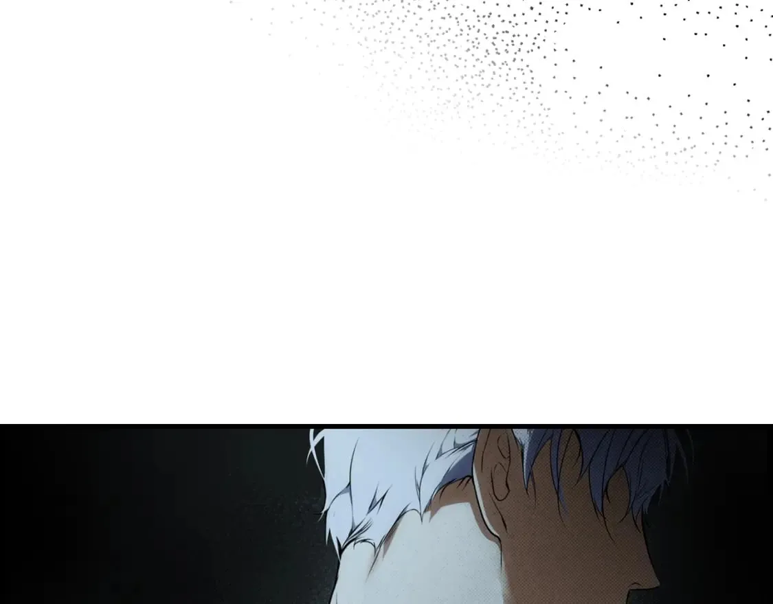 第44话 没我，你就死了 第154页