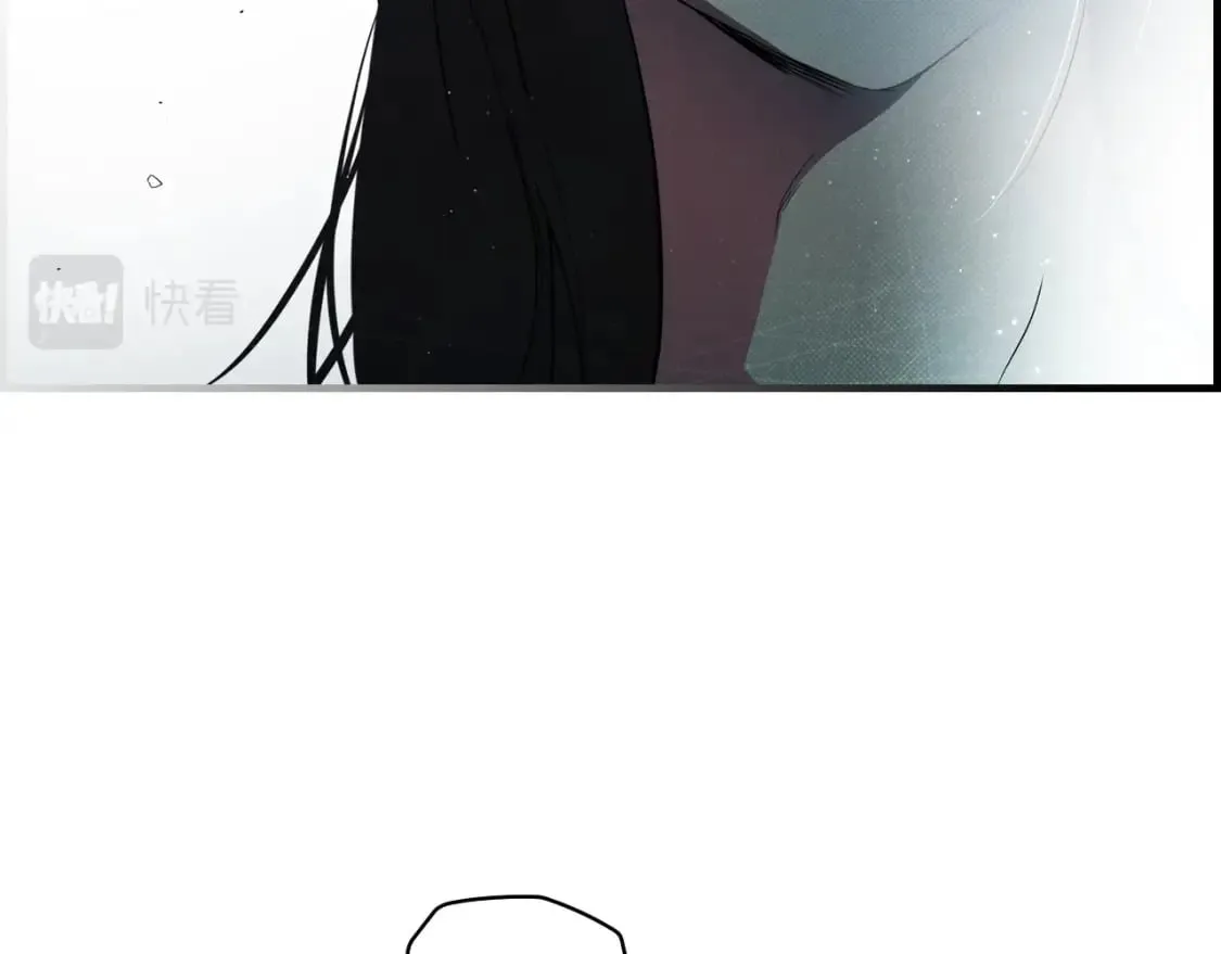 第44话 没我，你就死了 第157页