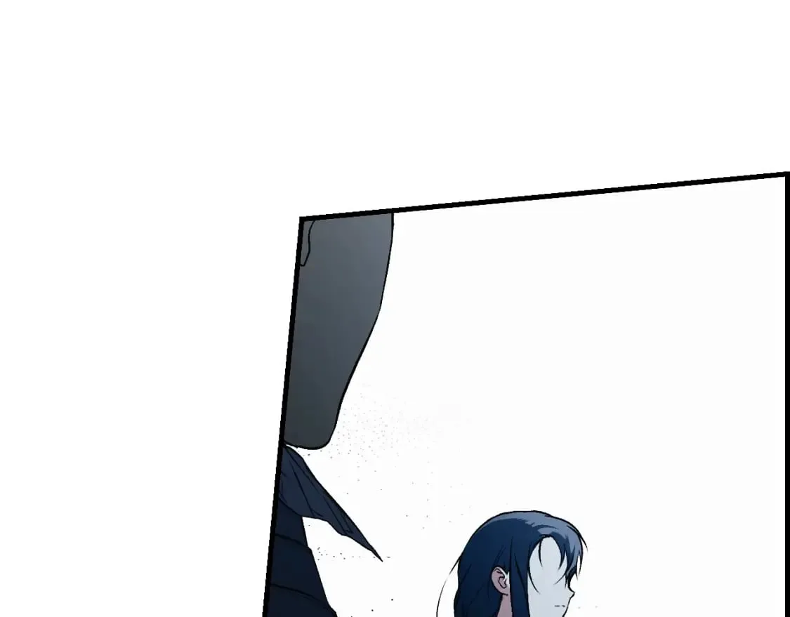 第44话 没我，你就死了 第165页