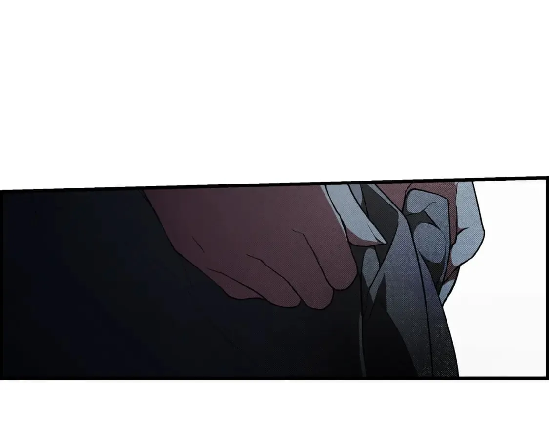 第44话 没我，你就死了 第168页