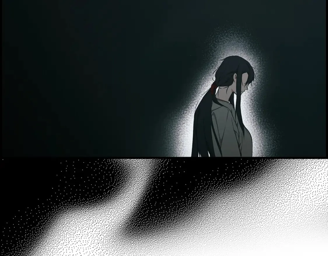 第44话 没我，你就死了 第172页