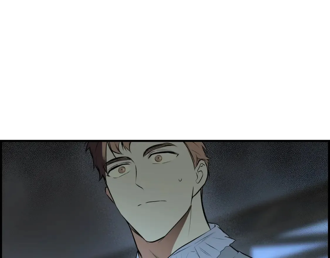 第44话 没我，你就死了 第178页