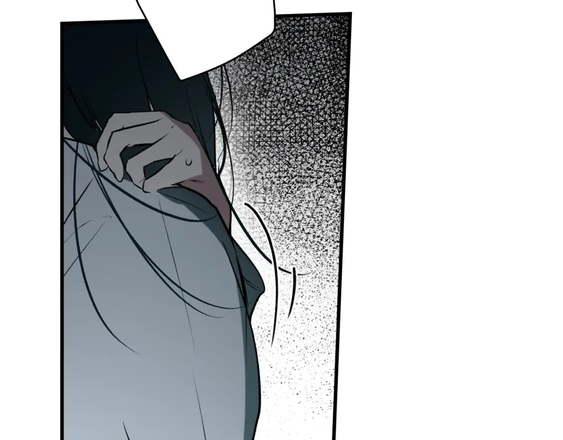 第44话 没我，你就死了 第180页