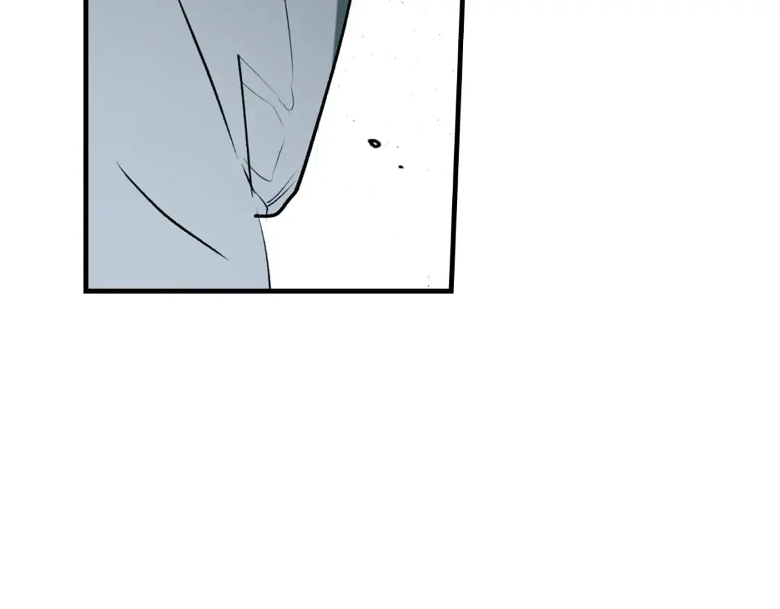 第44话 没我，你就死了 第181页