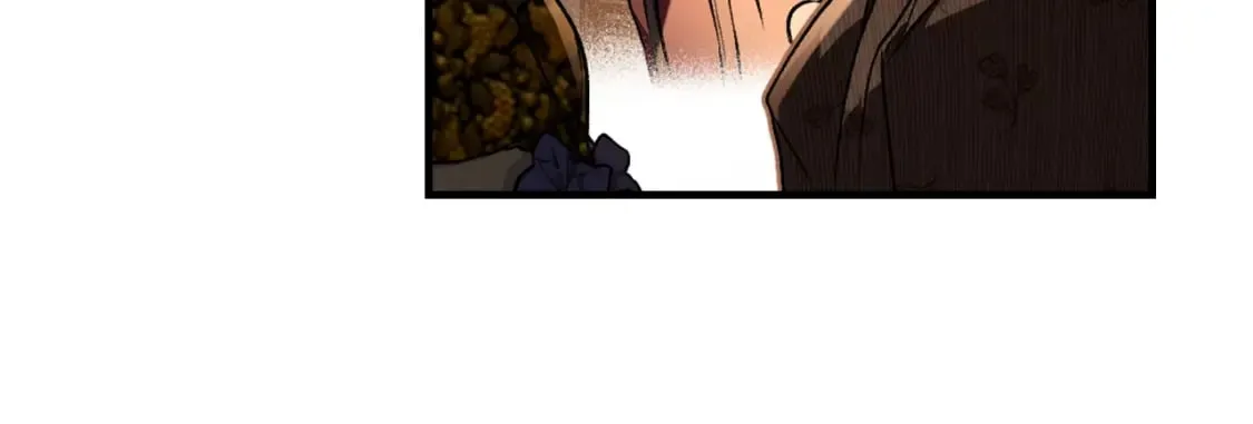 第42话 诱饵 第28页