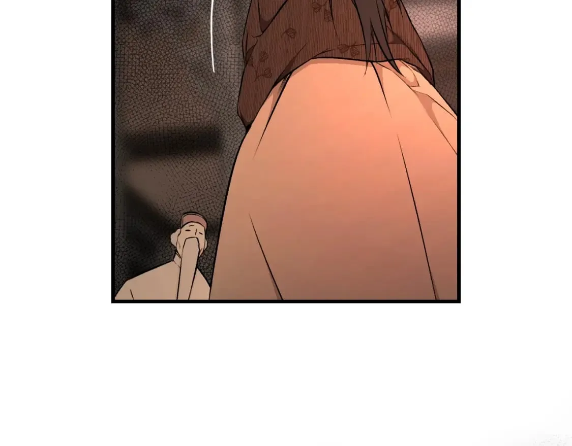 第42话 诱饵 第69页