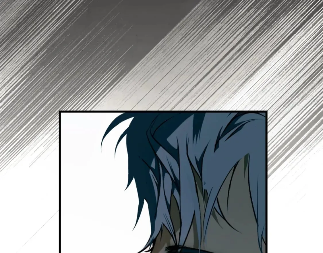 第42话 诱饵 第170页