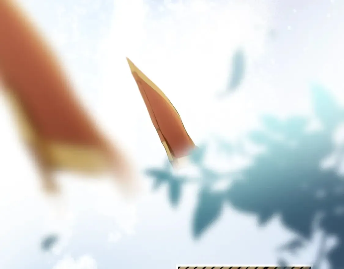 第39话 疑点重重 第3页