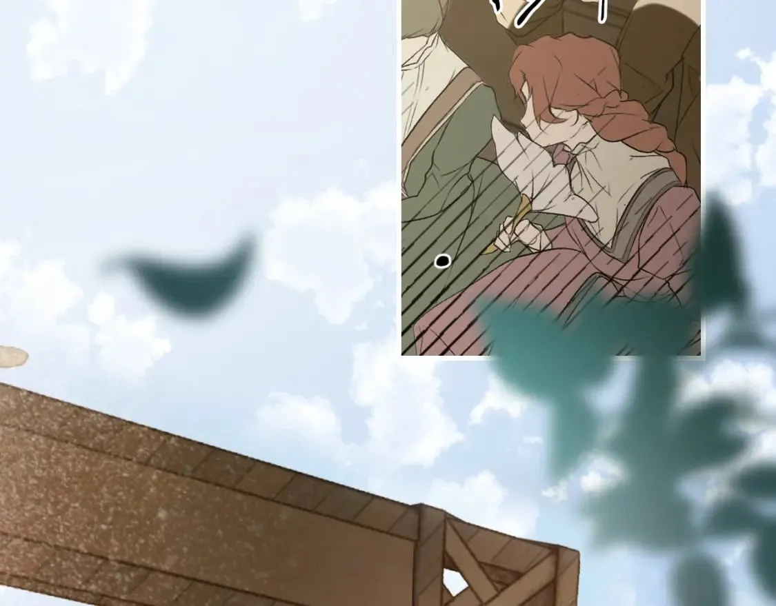 第39话 疑点重重 第5页