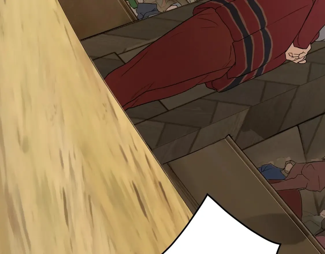 第39话 疑点重重 第9页