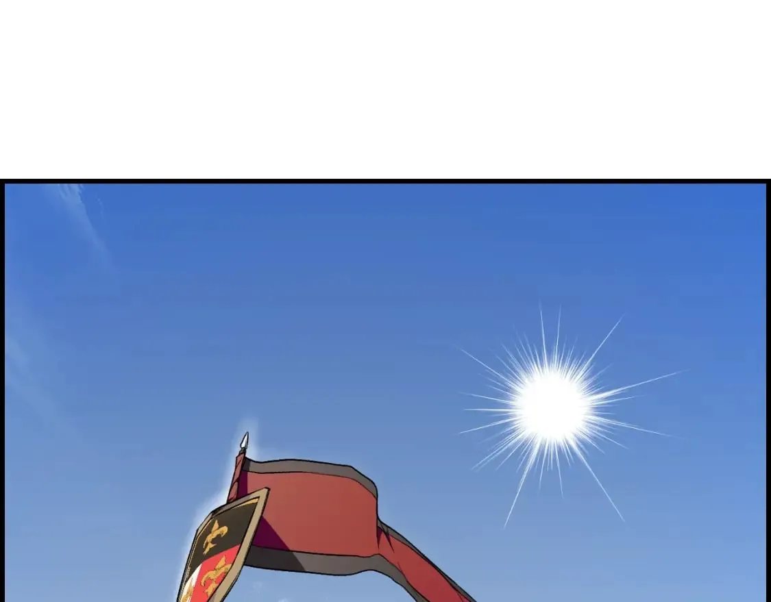 第39话 疑点重重 第31页