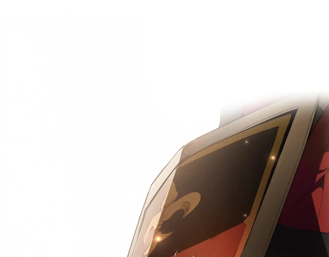 第39话 疑点重重 第33页