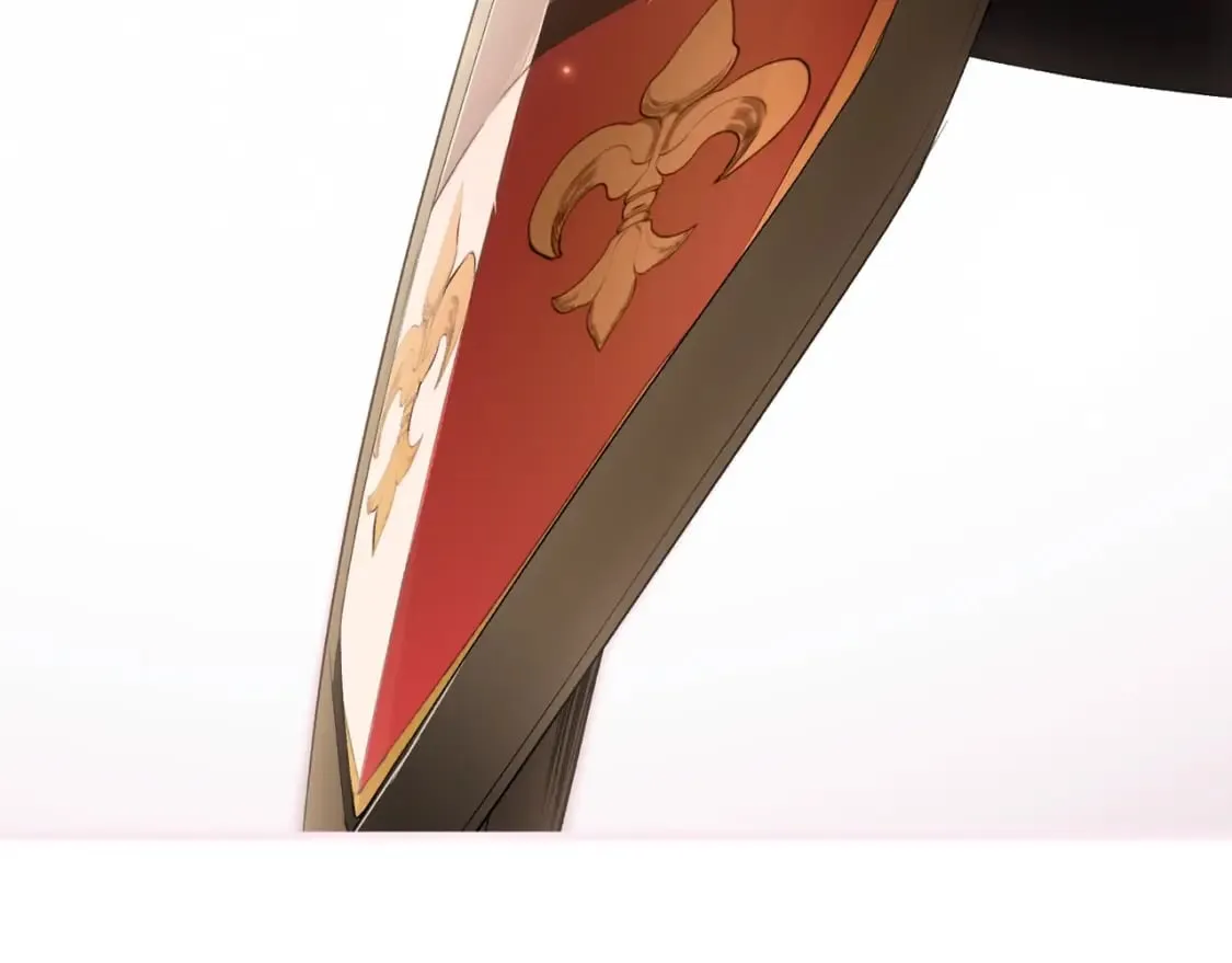 第39话 疑点重重 第34页