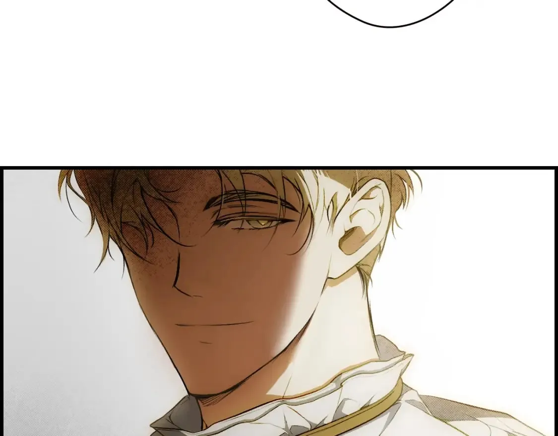 第39话 疑点重重 第62页