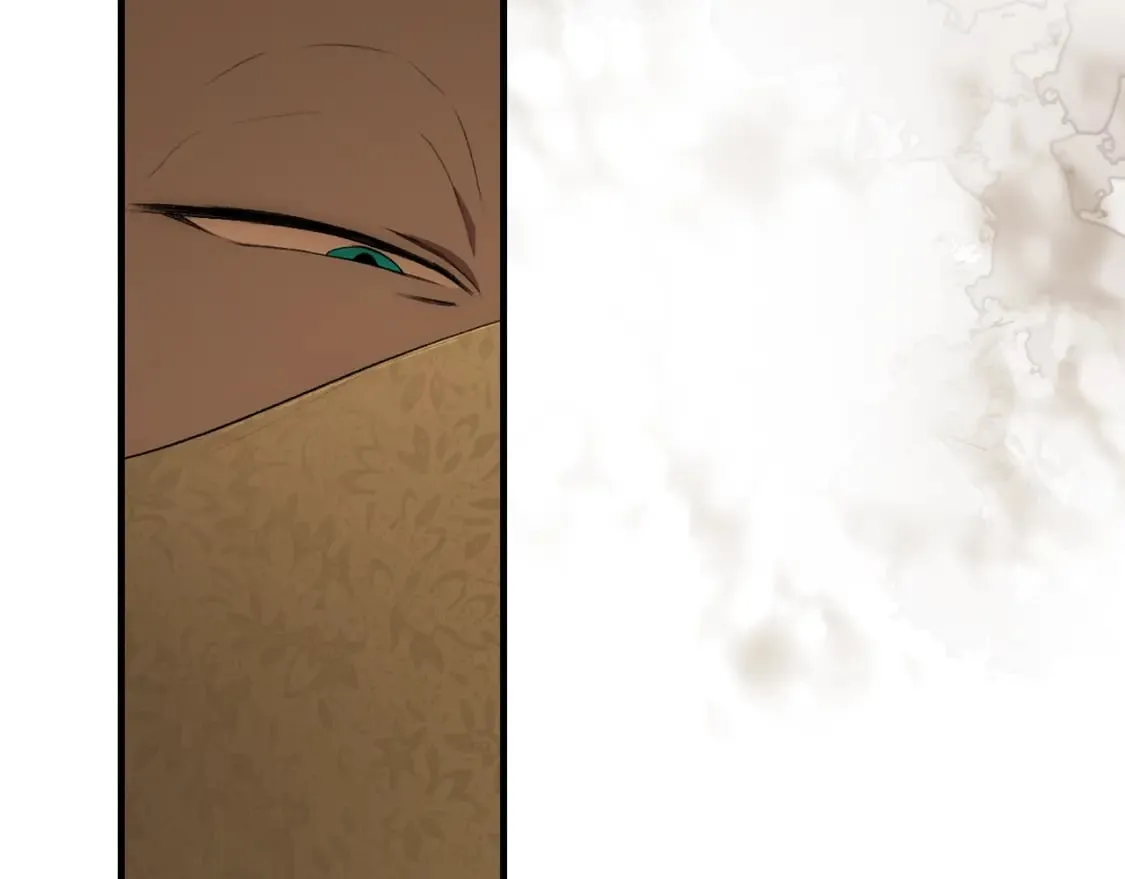 第39话 疑点重重 第64页