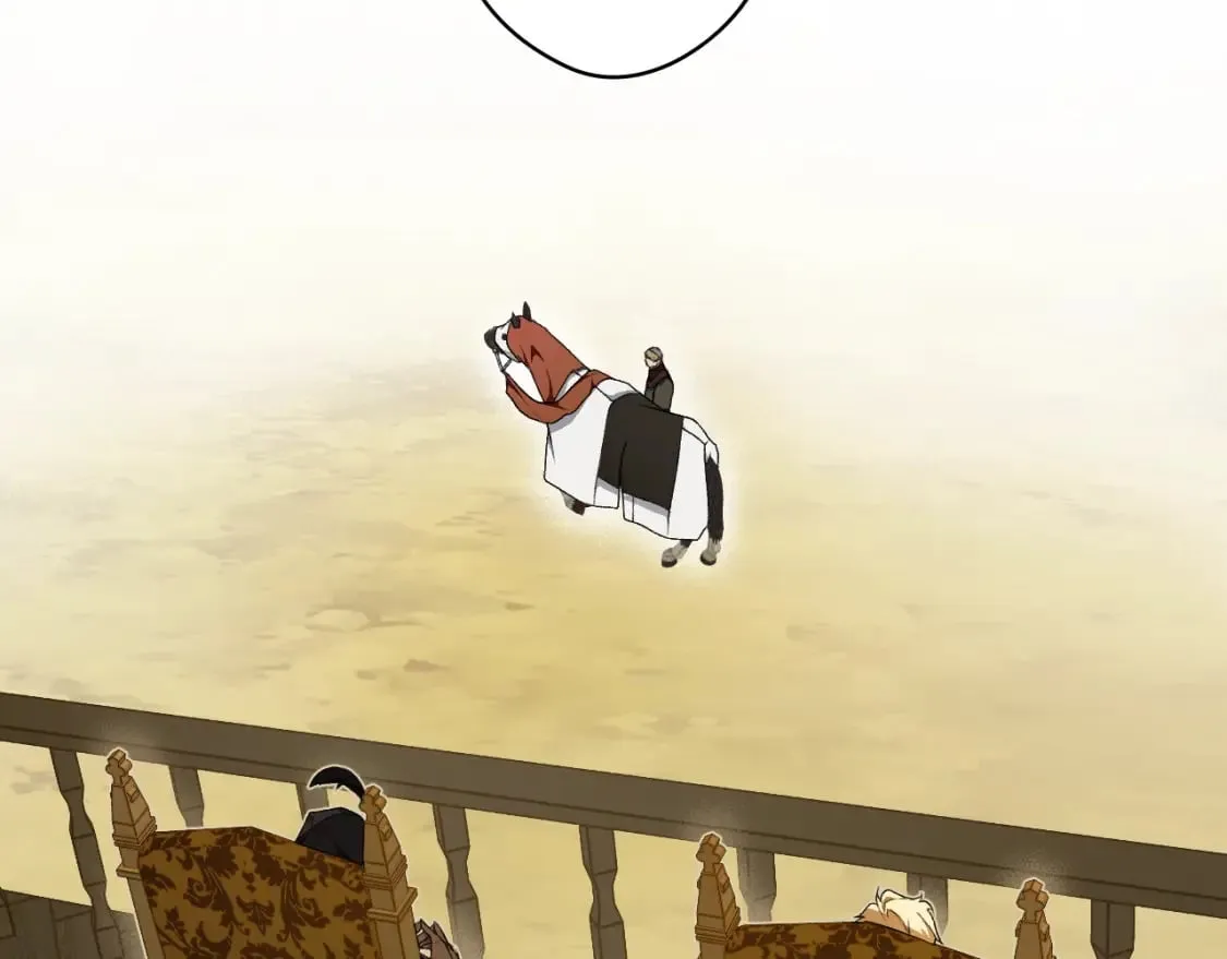 第39话 疑点重重 第66页