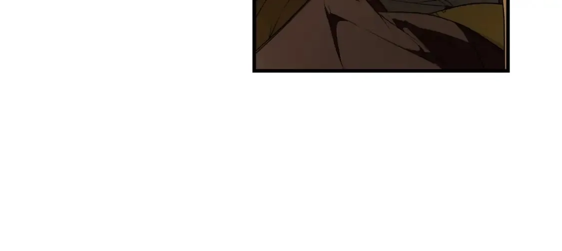 第39话 疑点重重 第71页