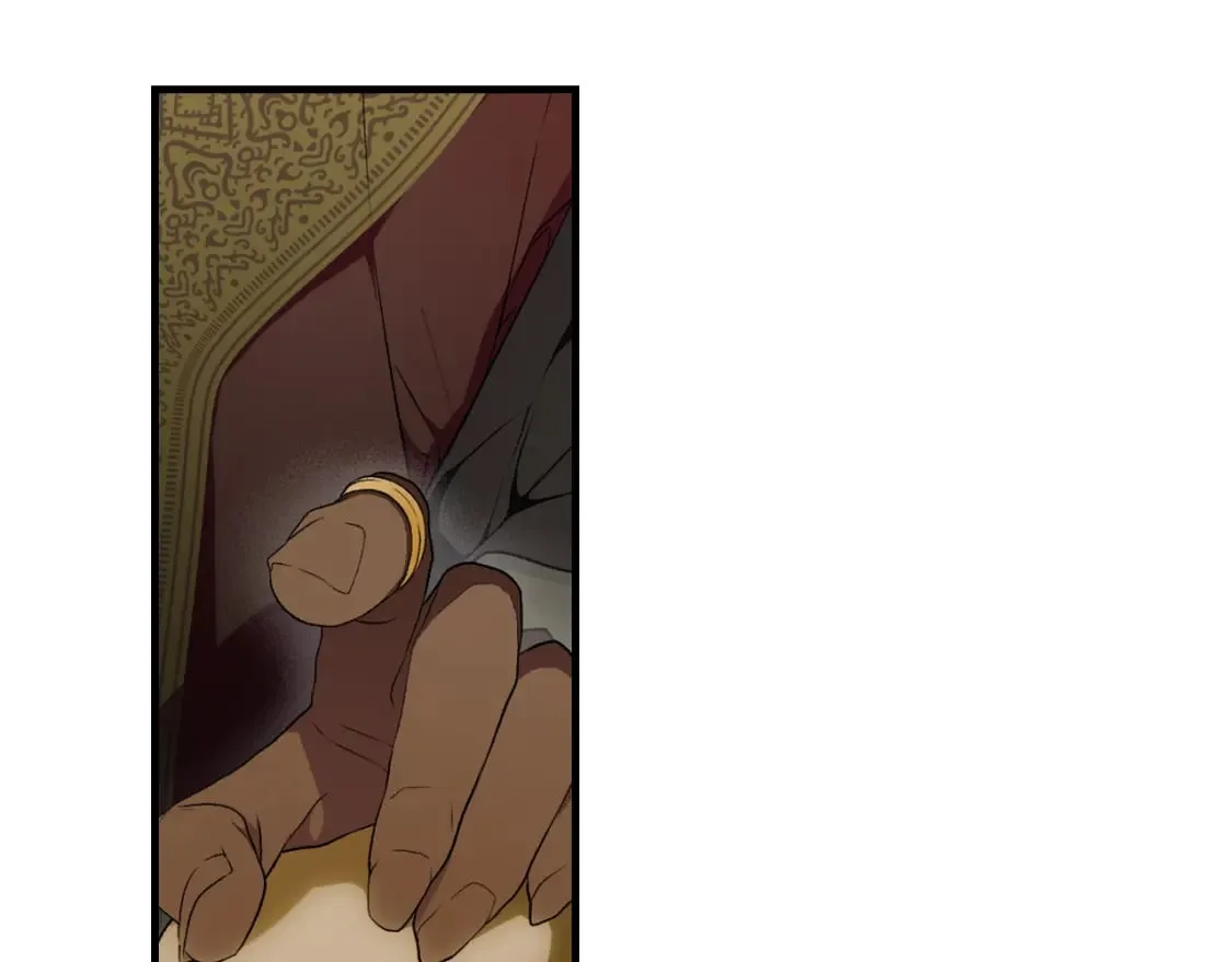 第39话 疑点重重 第72页
