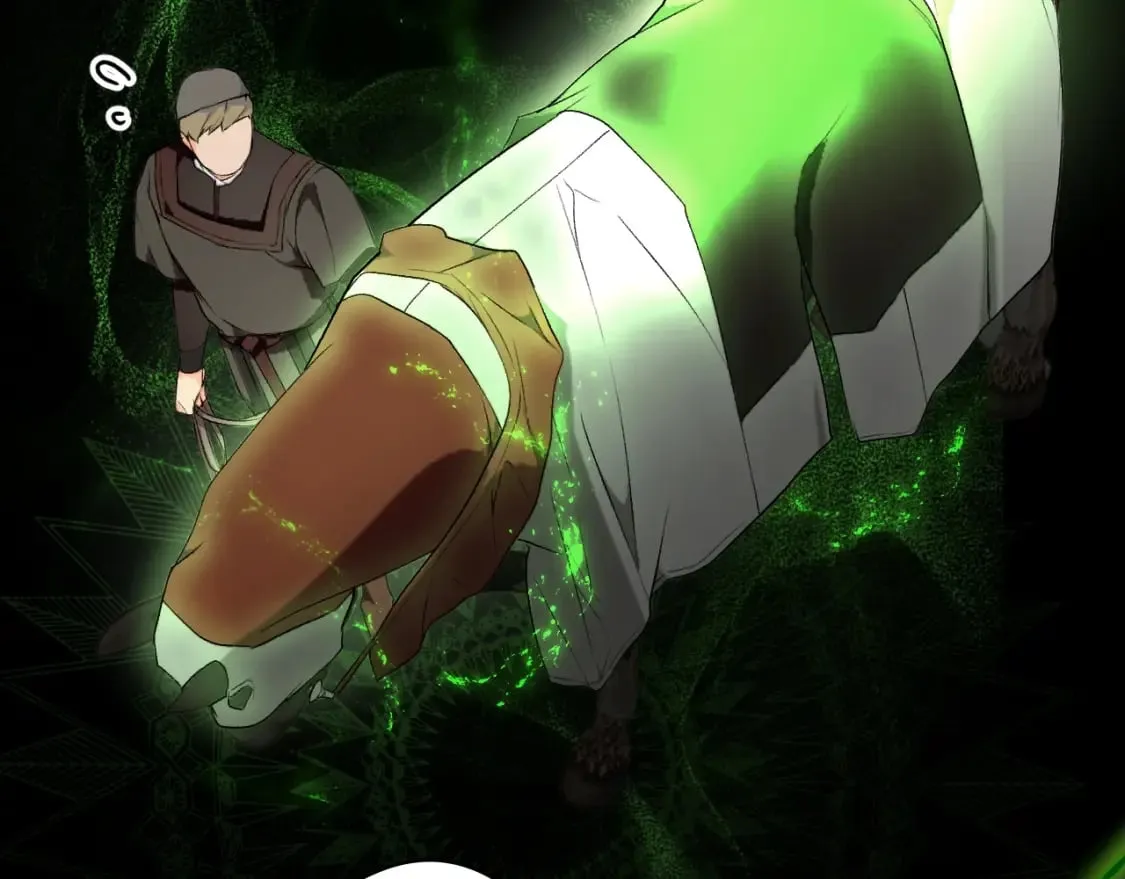 第39话 疑点重重 第79页