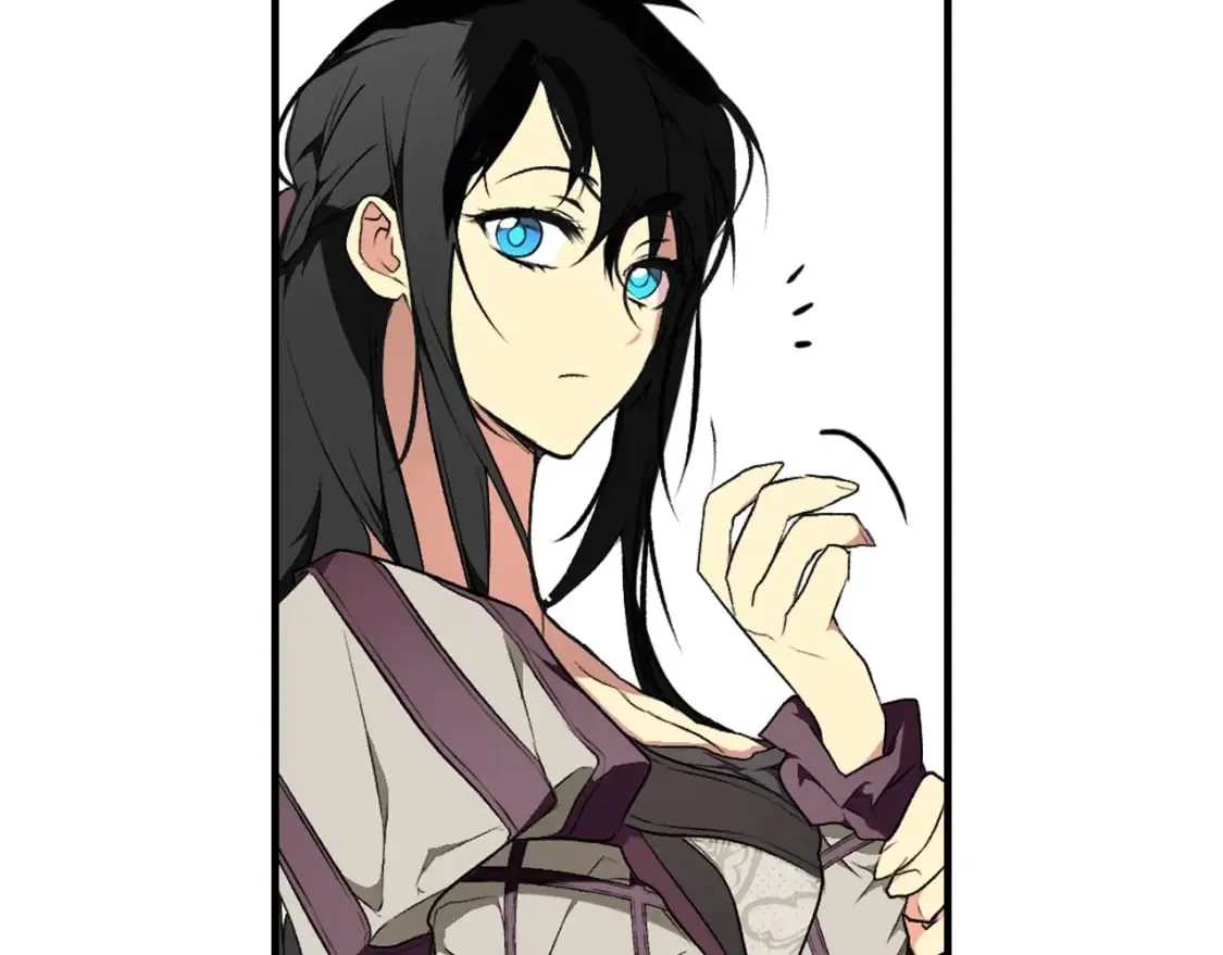 第39话 疑点重重 第90页