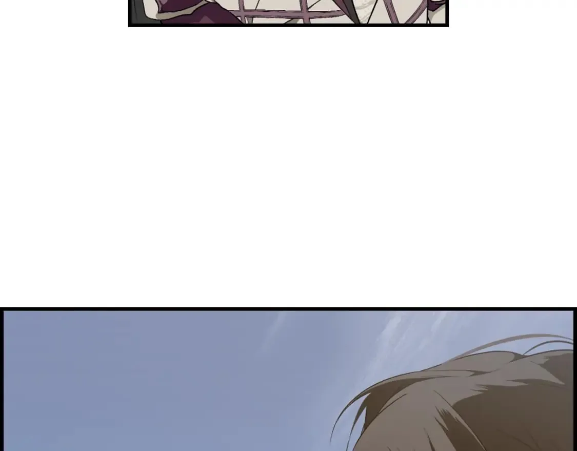 第39话 疑点重重 第91页