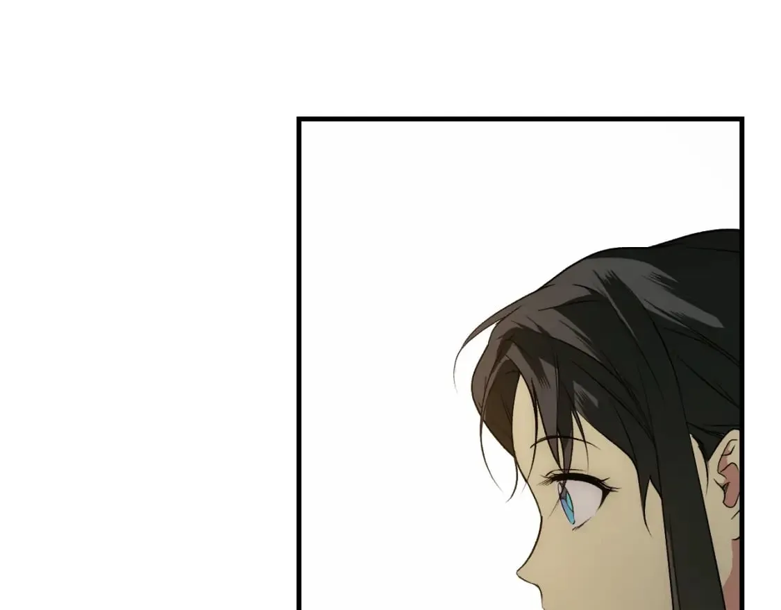 第39话 疑点重重 第104页