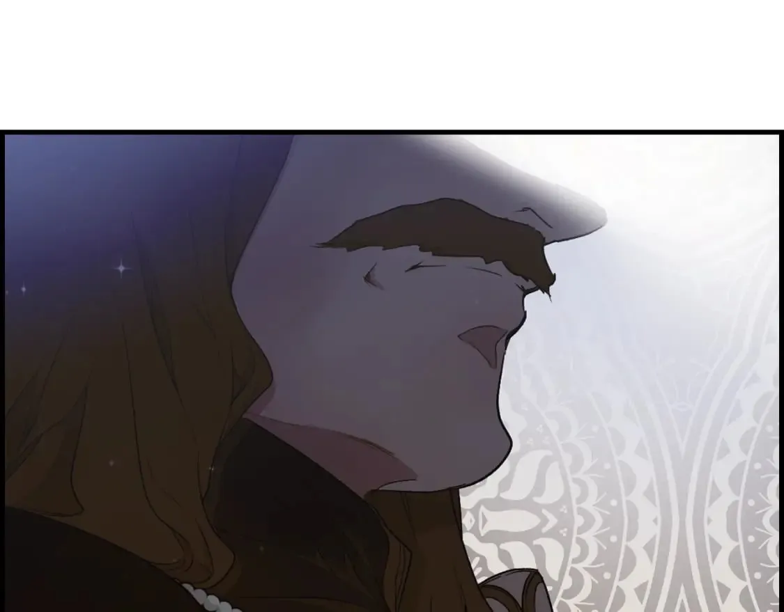 第39话 疑点重重 第138页