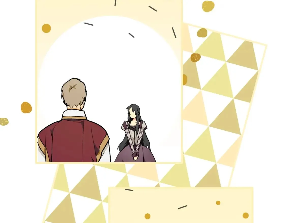 第39话 疑点重重 第166页