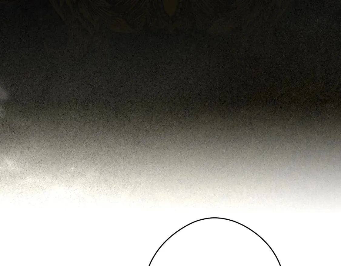 第39话 疑点重重 第182页
