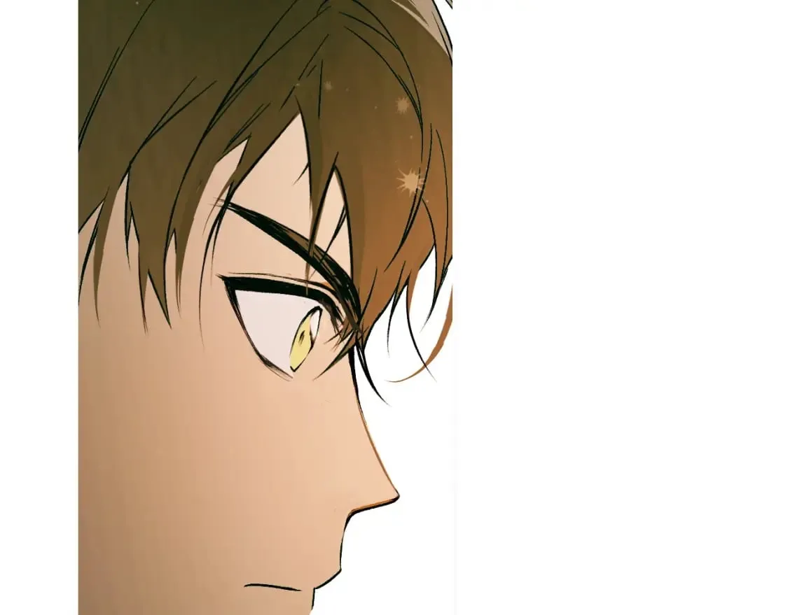 第39话 疑点重重 第189页
