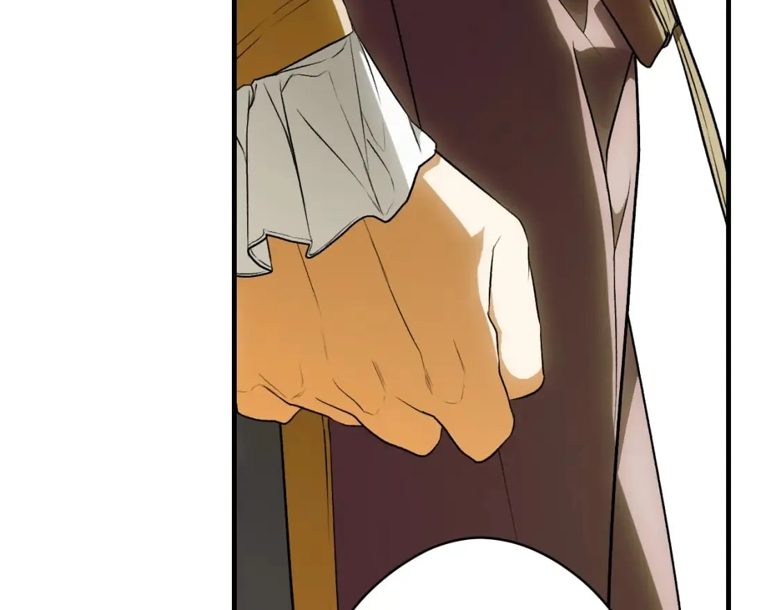 第39话 疑点重重 第195页